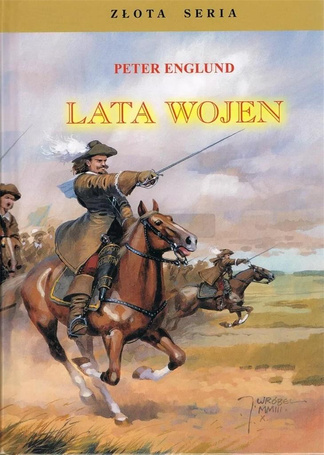 Lata wojen w.5