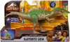 JURASSIC WORLD DINOZAUR Baryonyx Grim GVH65