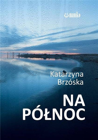 Na północ