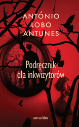 Podręcznik dla inkwizytorów