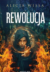 Rewolucja