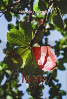 Inny