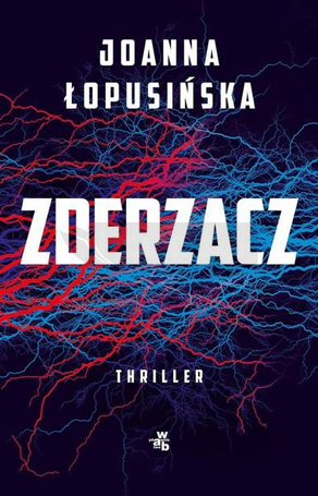 Zderzacz