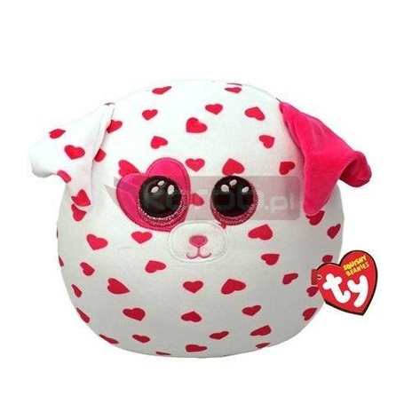 Squishy Beanies Beau - pies 22cm