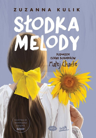 Słodka Melody