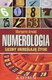 Numerologia. Liczby określają życie
