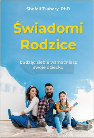 Świadomi rodzice