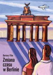 Zmiana czasu w Berlinie