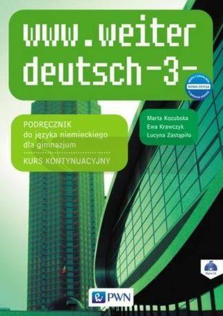 www.weiter deutsch-3- KB w.2017 PWN