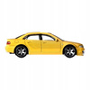 Hot Wheels Samochodzik kultowy Audi S4 quattro HCJ95