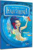 Baśnie - Mała Syrenka BR GREG