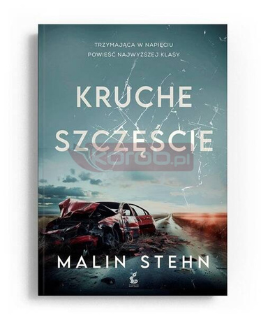 Kruche szczęście