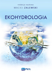 Ekohydrologia