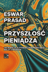 Przyszłość pieniądza