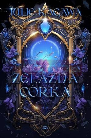 Żelazna córka