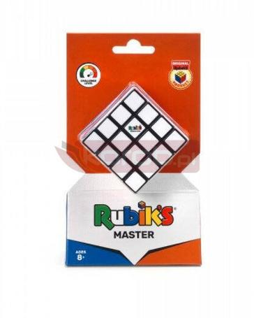 Kostka Rubika 4x4 