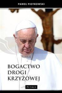 Bogactwo Drogi Krzyżowej
