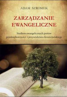 Zarządzanie Ewangeliczne