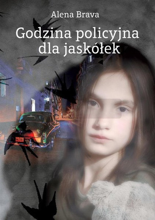 Godzina policyjna dla jaskółek