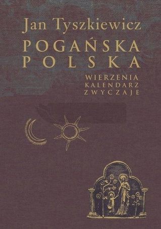 Pogańska Polska