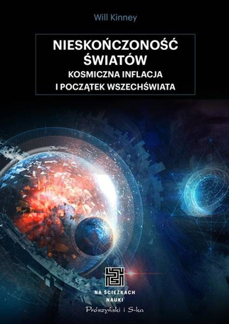 Nieskończoność światów
