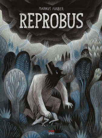 Reprobus