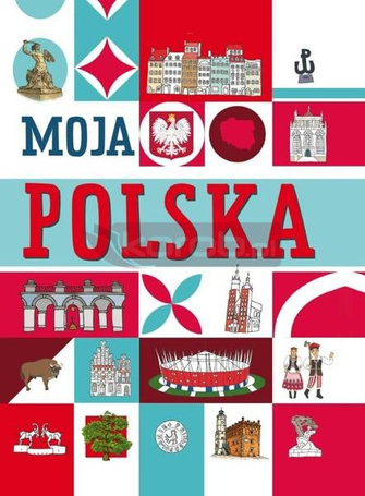 Moja Polska