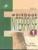 Enterprise 1 Beginner WB EXPRESS PUBLISHING