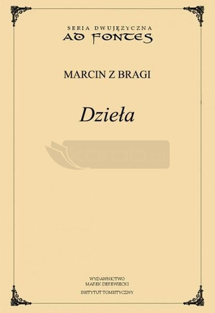 Dzieła
