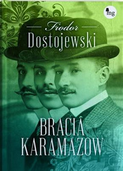 Bracia Karamazow