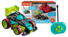 FP MY EASY RC MOJ PIERWSZY R/C POJAZD HYH28 WB2