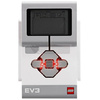 LEGO Mindstroms 31313 EV3 V24