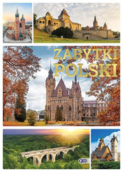 Zabytki Polski