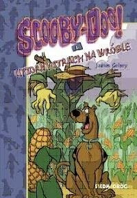 Scooby-Doo! I Upiorny strach na wróble