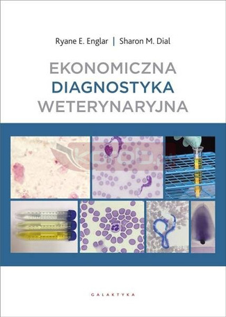 Ekonomiczna diagnostyka weterynaryjna