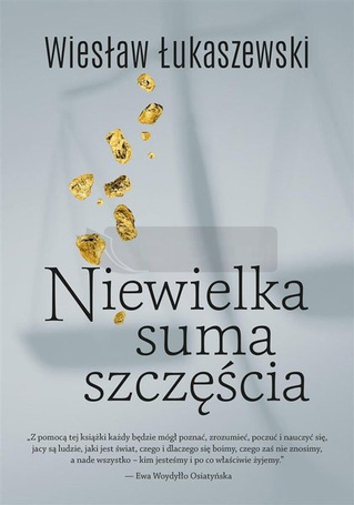 Niewielka suma szczęścia