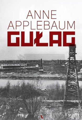 Gułag