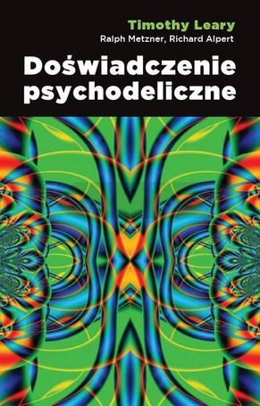 Doświadczenie psychodeliczne