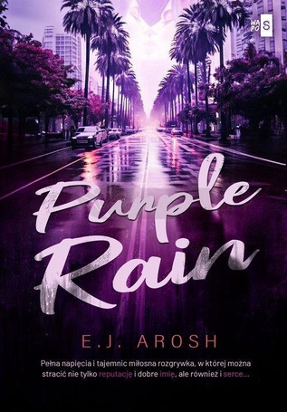 Purple Rain