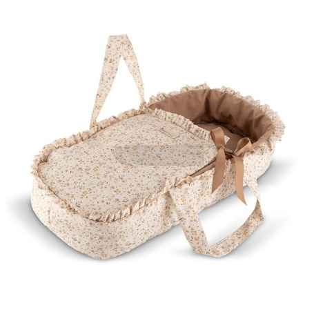 Duże nosidło Teresa dla lalki do 46cm