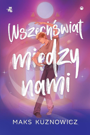 Wszechświat między nami