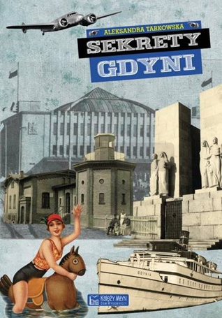 Sekrety Gdyni