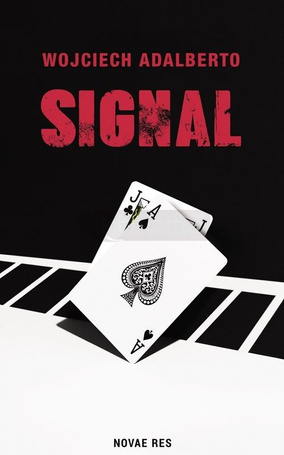 Signal