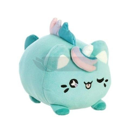 Meowchi turkusowy 18cm