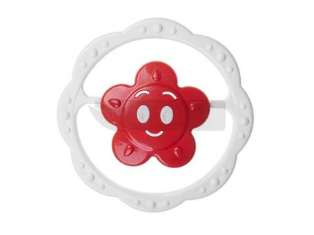 Grzechotka słońce gwiazdka TULLO