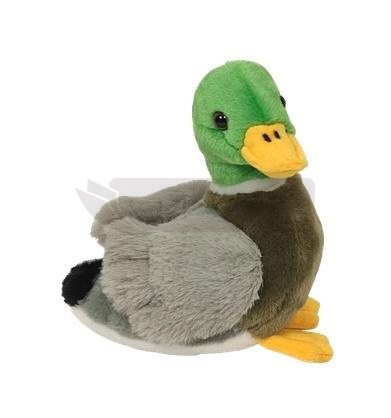 Kaczka 18cm