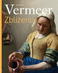 Zbliżenia.Vermeer