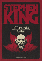 Miasteczko Salem w.7