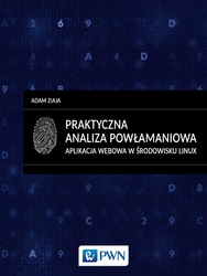 Praktyczna analiza powłamaniowa