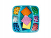 LEGO Dots 41957 Megazestaw nalepek